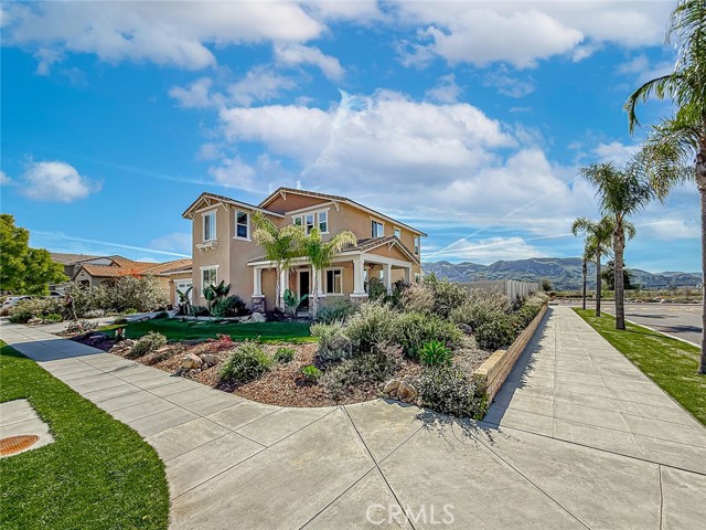 Image 1 of 49 For 458 Edgewood Drive