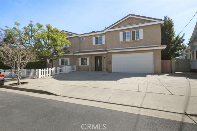 Detail Gallery Image 61 of 64 For 2057 Bush, Santa Ana,  CA 92706 - 4 Beds | 3 Baths