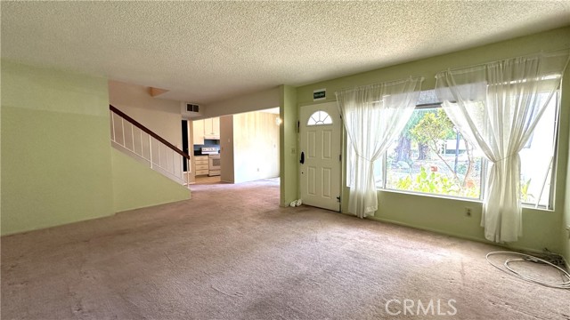 18515 Mayall Street, B photo 4
