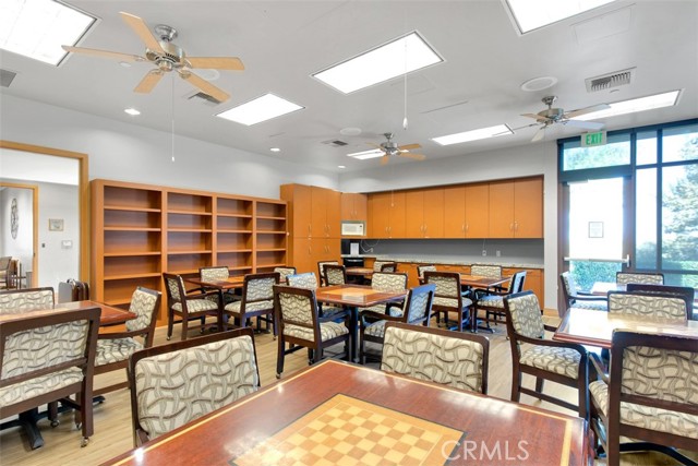 Detail Gallery Image 31 of 44 For 24247 Songsparrow Ln, Corona,  CA 92883 - 2 Beds | 2 Baths