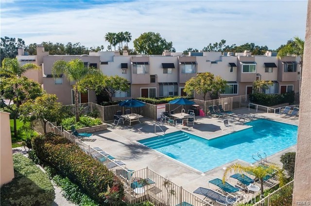 Photo of 501 Herondo Street #9, Hermosa Beach, CA 90254