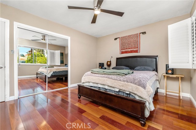2100 Carnegie Lane, Redondo Beach, California 90278, 3 Bedrooms Bedrooms, ,2 BathroomsBathrooms,Residential,Sold,Carnegie,SB21203957
