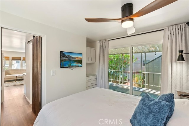 Detail Gallery Image 9 of 20 For 16400 Bubbling Wells Rd #105,  Desert Hot Springs,  CA 92240 - 1 Beds | 1 Baths