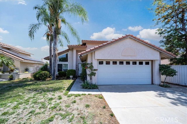 29870 Corte Cruzada, Menifee CA: https://media.crmls.org/medias/b5feaa6d-e83b-4151-89b8-22fcd45114ee.jpg