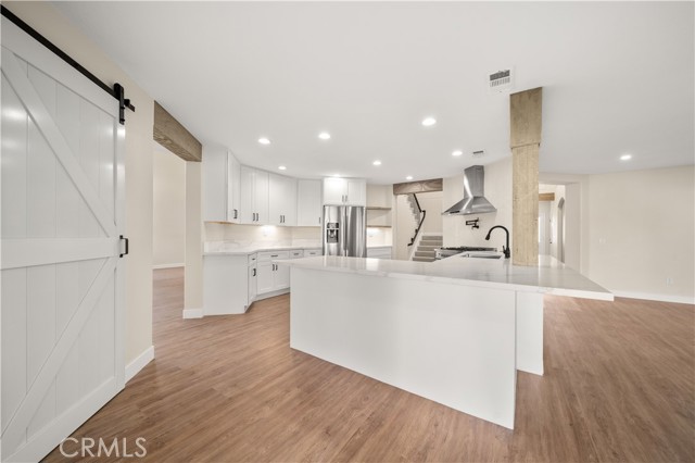31832 Poole Court, Temecula CA: https://media.crmls.org/medias/b5feaf04-f44a-4234-8a57-27cc8cd35e51.jpg