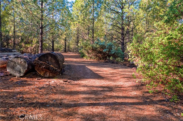 Detail Gallery Image 18 of 38 For 8946 Highway 175, Kelseyville,  CA 95451 - 2 Beds | 1 Baths