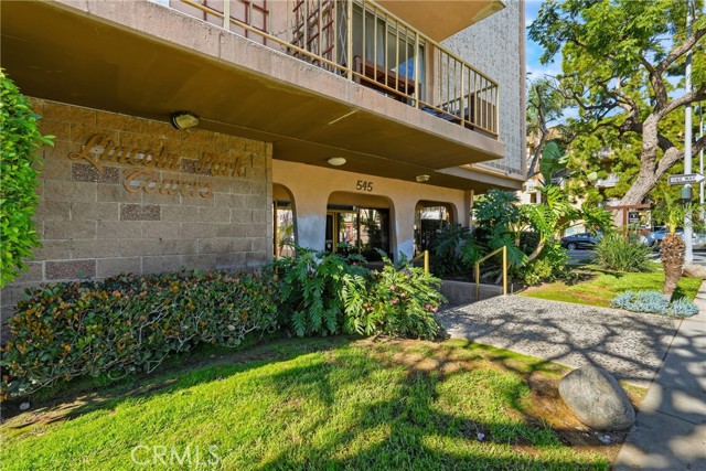 Front Image Thumbnail for CRPW26002033