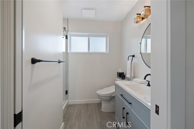10340 Margate Street, North Hollywood CA: https://media.crmls.org/medias/b5fecb62-18b7-4071-804e-db80df2ba030.jpg