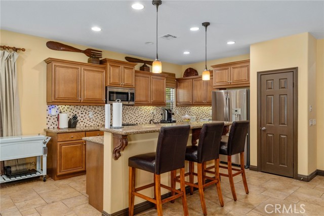 Detail Gallery Image 17 of 35 For 82520 Yuba River Ct, Indio,  CA 92203 - 3 Beds | 2/1 Baths