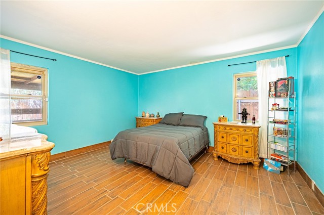 Detail Gallery Image 15 of 32 For 2820 N E St, San Bernardino,  CA 92405 - 4 Beds | 2 Baths