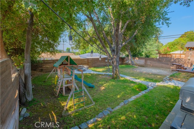 Detail Gallery Image 33 of 38 For 2510 Conata St., Duarte,  CA 91010 - 3 Beds | 1 Baths