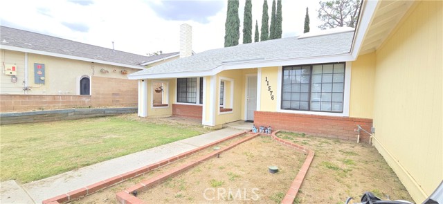 Front Image Thumbnail for CRSW26117224