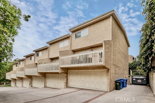 2000 Mathews Avenue, Redondo Beach, California 90278, 2 Bedrooms Bedrooms, ,1 BathroomBathrooms,Residential,Sold,Mathews,SB22063951