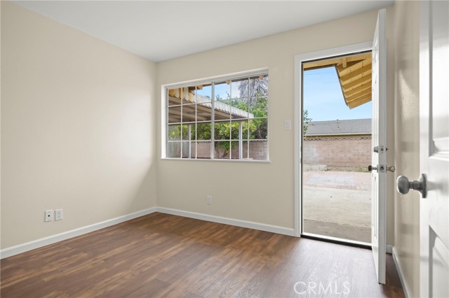 Detail Gallery Image 21 of 28 For 4905 S J St, Oxnard,  CA 93033 - 4 Beds | 2 Baths