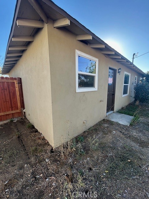 Detail Gallery Image 18 of 22 For 4862 Lincoln, Chino,  CA 91710 - 3 Beds | 2 Baths