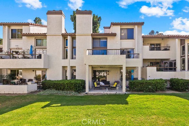 Detail Gallery Image 20 of 43 For 26635 Guadiana, Mission Viejo,  CA 92691 - 4 Beds | 3 Baths