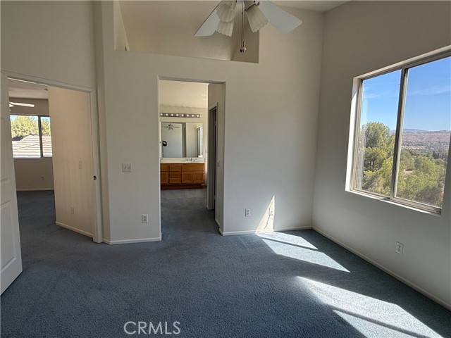 Detail Gallery Image 16 of 22 For 26506 Isabella, Canyon Country,  CA 91351 - 3 Beds | 3 Baths