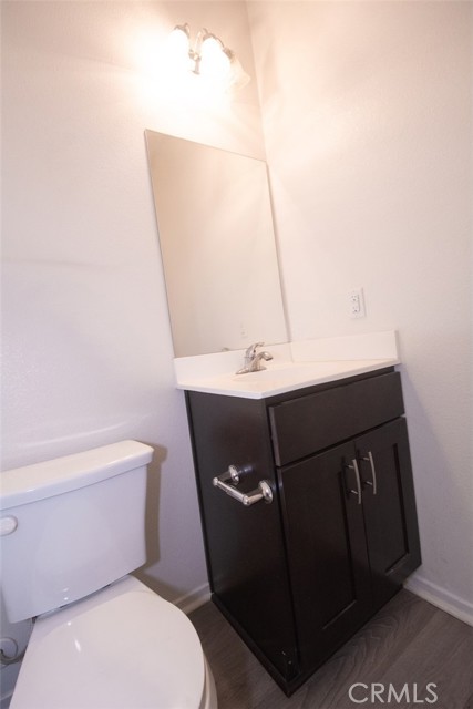 Image 12 of 38 For 1838 Blaze Lane