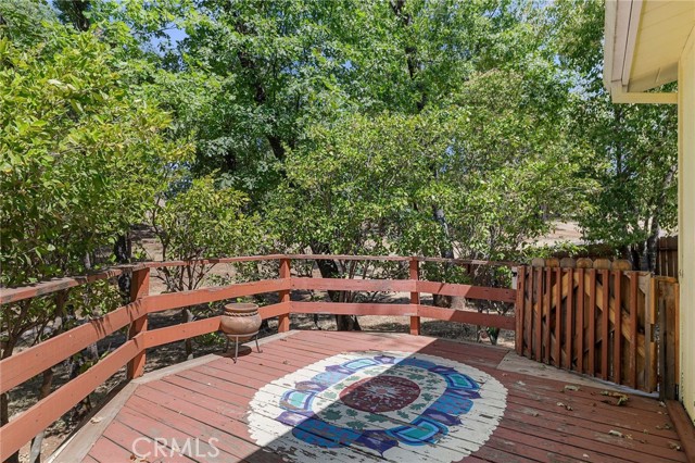 Detail Gallery Image 43 of 57 For 6463 Altus Ct, Magalia,  CA 95954 - 2 Beds | 2 Baths
