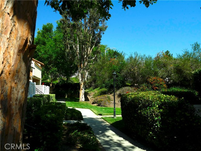 2150 Cheyenne Way, Fullerton CA: https://media.crmls.org/medias/b5ff3a28-c295-44f0-bfcc-b9f1bddcebdd.jpg