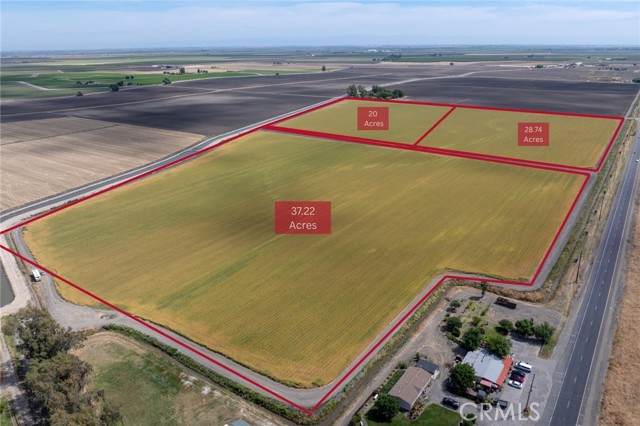 Front Image Thumbnail for CRMC26086148