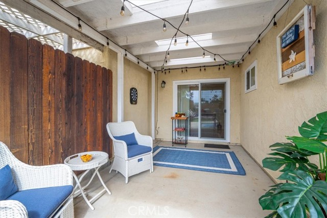 Detail Gallery Image 22 of 29 For 110 Anita, Grover Beach,  CA 93433 - 2 Beds | 2 Baths