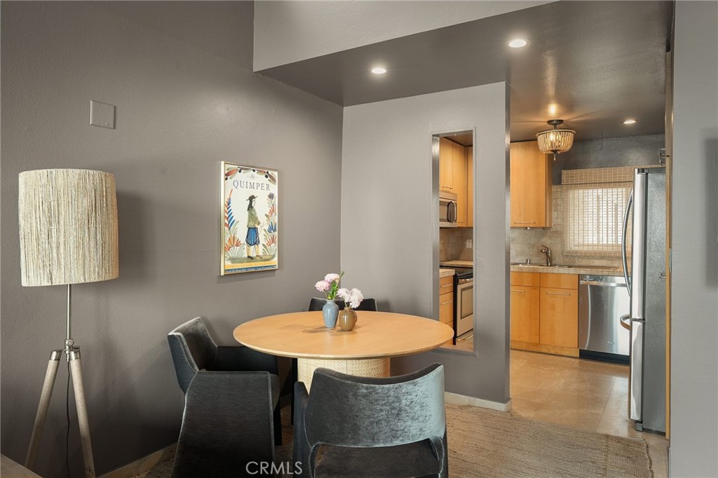 MLS #PV25132598 img 23