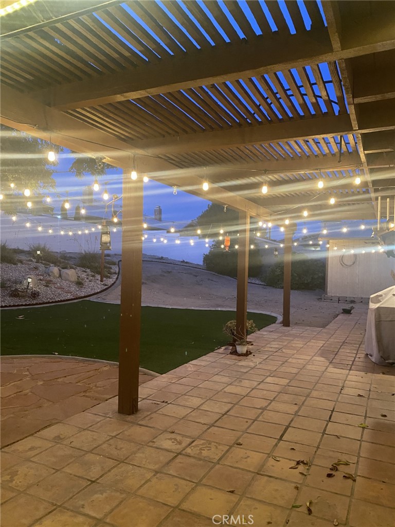 MLS #HD25149634 image #67