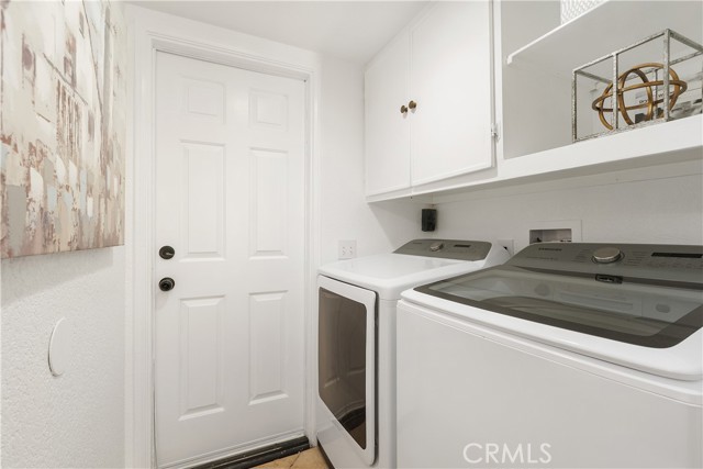 Detail Gallery Image 10 of 36 For 22719 Valley Vista, Wildomar,  CA 92595 - 4 Beds | 3 Baths