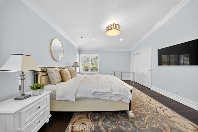 Detail Gallery Image 63 of 68 For 2463 Abadejo, La Verne,  CA 91750 - 6 Beds | 6 Baths