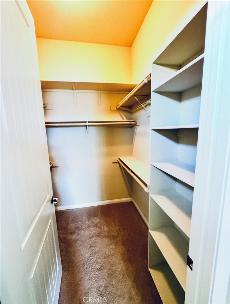 MLS #PW25274436 image #22