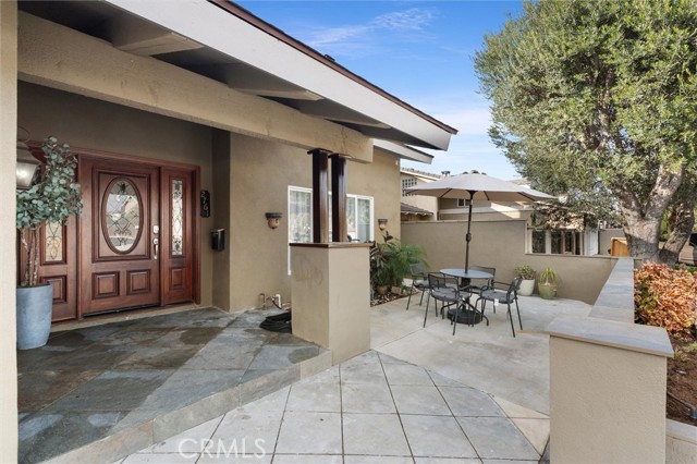 Detail Gallery Image 5 of 55 For 2761 Bunting, Costa Mesa,  CA 92626 - 5 Beds | 3 Baths