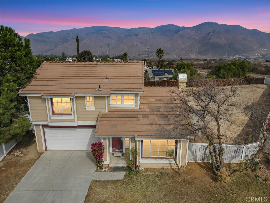 13476 Altamar Circle