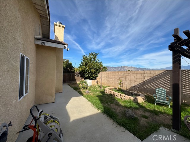 Detail Gallery Image 9 of 19 For 699 Winners Cir, San Jacinto,  CA 92582 - 5 Beds | 2 Baths