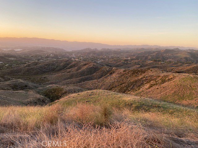 Detail Gallery Image 7 of 16 For 0 Romero Canyon, Castaic,  CA 91384 - – Beds | – Baths