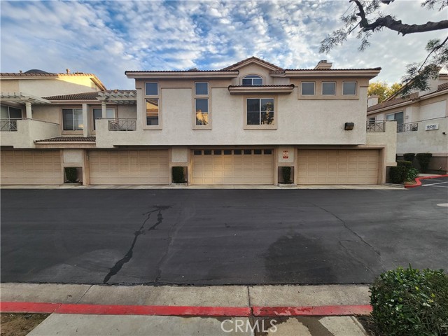 Detail Gallery Image 4 of 34 For 912 N Turner Ave #58,  Ontario,  CA 91764 - 3 Beds | 2/1 Baths