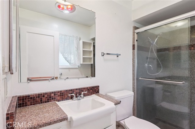 Detail Gallery Image 22 of 23 For 28901 Carmel, Menifee,  CA 92586 - 2 Beds | 2 Baths