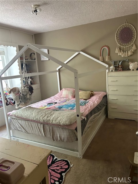 Detail Gallery Image 7 of 12 For 8900 Geyser Ave, Northridge,  CA 91324 - 3 Beds | 2 Baths