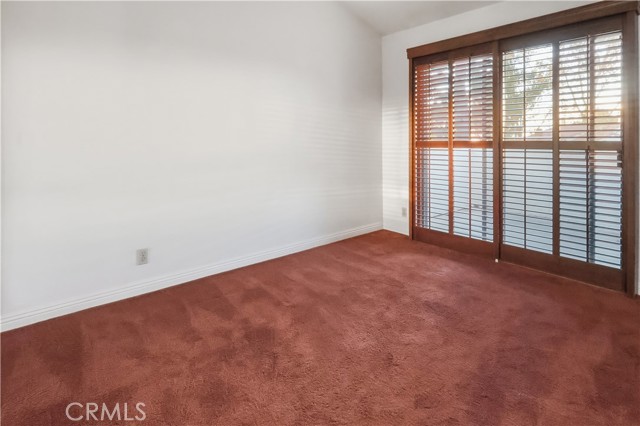 Detail Gallery Image 30 of 46 For 1649 Albany Ct, Claremont,  CA 91711 - 3 Beds | 2/1 Baths