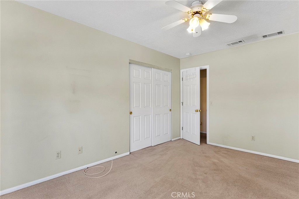 MLS #HD26169047 image #36