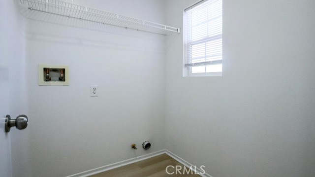 9476 Plum Court, Hesperia CA: https://media.crmls.org/medias/b5ffcc94-22d2-4327-9b91-dab156a01d47.jpg