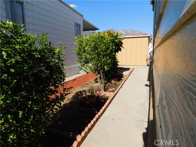 Detail Gallery Image 53 of 58 For 35218 Fir Ave #134,  Yucaipa,  CA 92399 - 2 Beds | 2 Baths