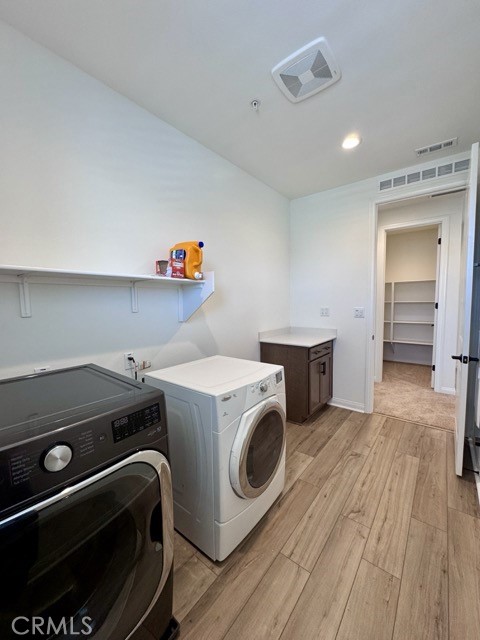 Image 40 of 69 For 25181 Desert Sage Drive