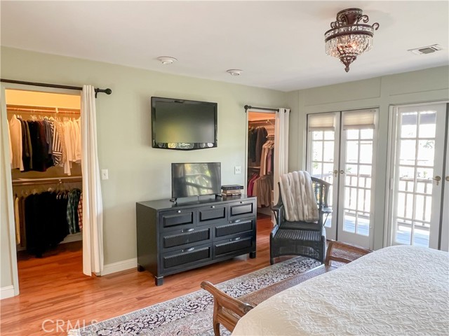 Detail Gallery Image 31 of 64 For 2323 E Hills #57,  Bakersfield,  CA 93306 - 3 Beds | 2/1 Baths