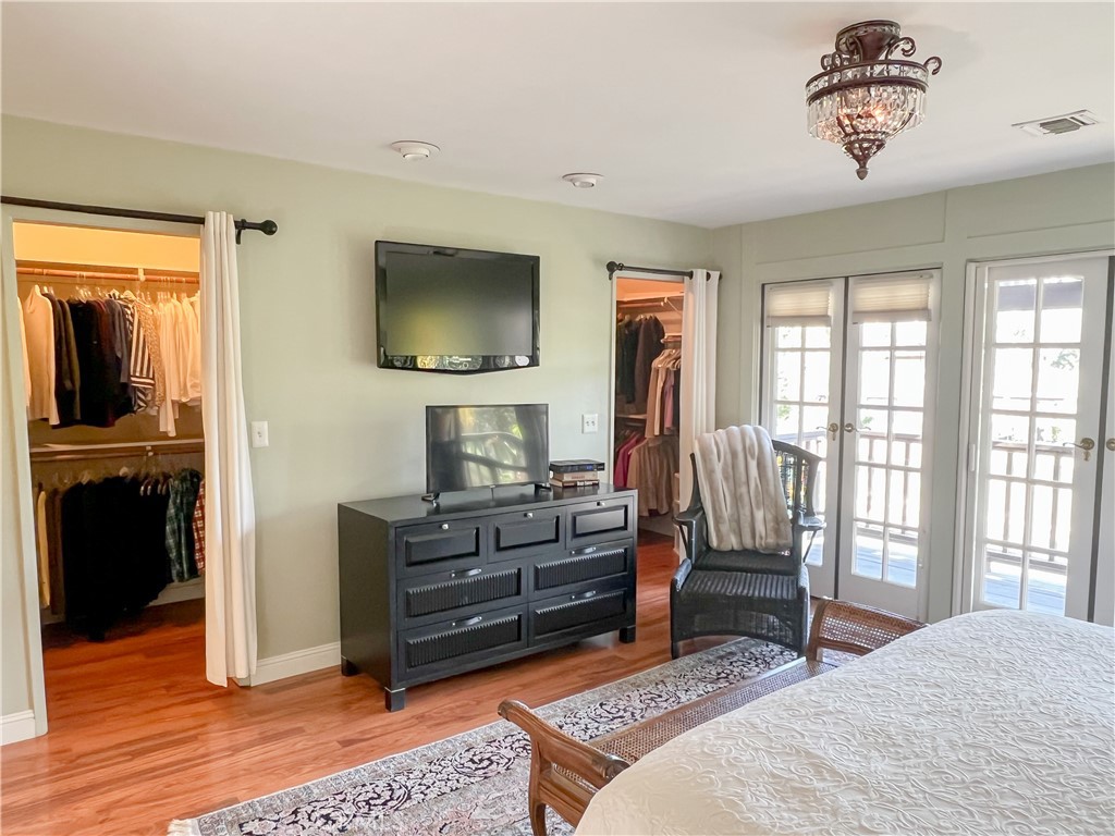 B5Fffe2E 28B5 45E4 A5C0 Ea1C2889B4Cc 2323 E Hills #57, Bakersfield, Ca 93306 &Lt;Span Style='BackgroundColor:transparent;Padding:0Px;'&Gt; &Lt;Small&Gt; &Lt;I&Gt; &Lt;/I&Gt; &Lt;/Small&Gt;&Lt;/Span&Gt;