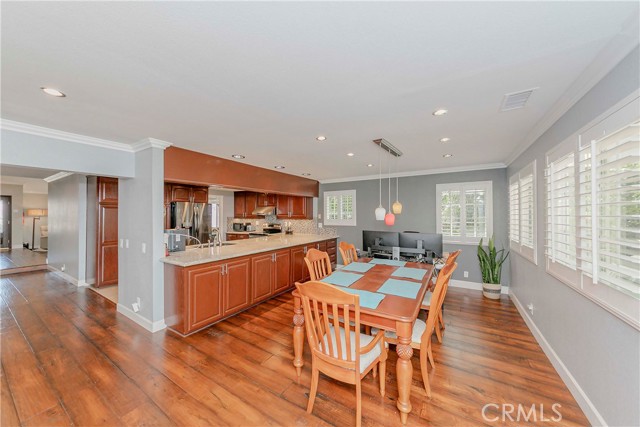 Detail Gallery Image 14 of 40 For 22222 Croll Ct, Diamond Bar,  CA 91765 - 4 Beds | 3 Baths