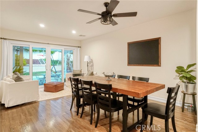 26114 Delos Drive photo 7