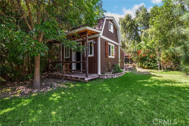 Detail Gallery Image 14 of 48 For 5121 E Lomita Ave, Orange,  CA 92869 - 2 Beds | 2 Baths