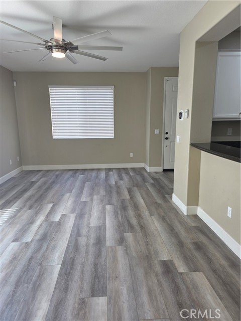 Detail Gallery Image 15 of 30 For 27533 Viridian St #2,  Murrieta,  CA 92562 - 3 Beds | 2/1 Baths