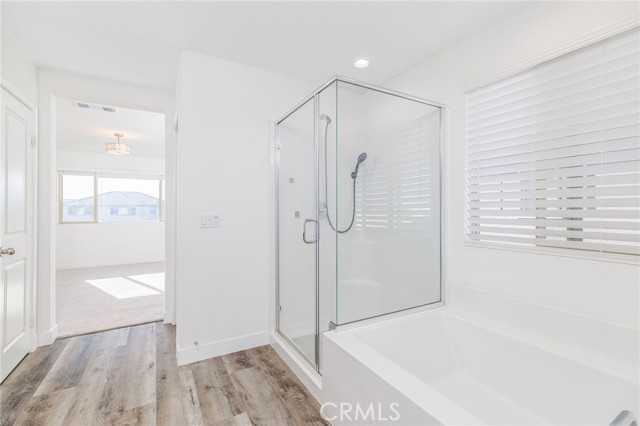 Detail Gallery Image 26 of 54 For 769 Augusta, Perris,  CA 92571 - 6 Beds | 4/1 Baths